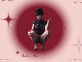 rosiebones — Chaturbate recorded stream image, 04.08.2025 22:30