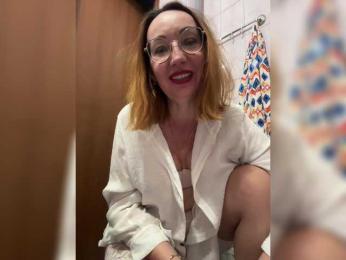 Pink-Lips — Bongacams recorded stream screenshot (04 Aug 2025)