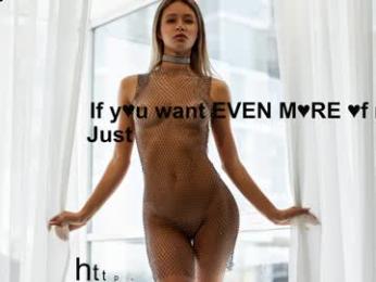 oksanafedorova — Chaturbate recorded stream image, 04.08.2025 22:20