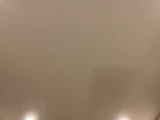 rubybabyxo — Camsoda recorded stream image, 05.08.2025 00:20