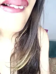 Jinaas — Stripchat recorded stream image, 05.08.2025 04:30