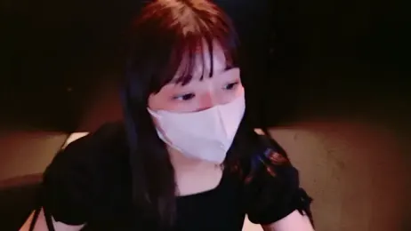 HaruruHappy — Stripchat recorded stream image, 05.08.2025 02:10