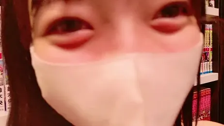 HaruruHappy — Stripchat recorded stream image, 05.08.2025 02:10