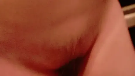 HaruruHappy — Stripchat recorded stream image, 05.08.2025 02:10