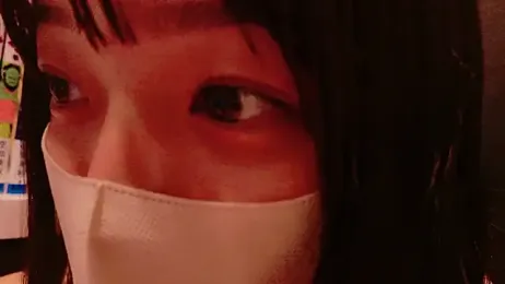 HaruruHappy — Stripchat recorded stream image, 05.08.2025 02:10