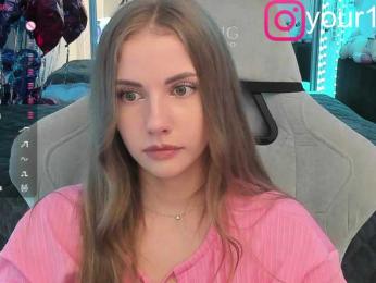 VikkiExtraCheese — Bongacams recorded stream image, 04.08.2025 19:10