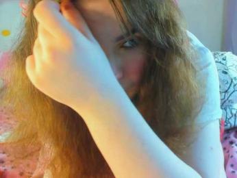 Kuraii — Bongacams recorded stream image, 05.08.2025 02:10