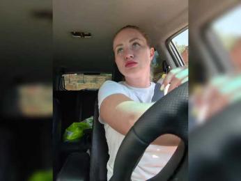 goddesssssss — Bongacams recorded stream screenshot (05 Aug 2025)