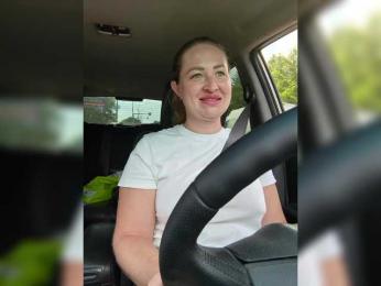 goddesssssss — Bongacams recorded stream screenshot (05 Aug 2025)