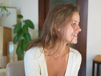 eli_sun — Chaturbate recorded stream image, 05.08.2025 09:10