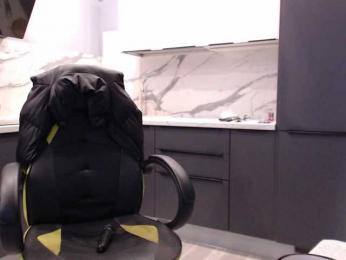 blondalina — Bongacams recorded stream image, 05.08.2025 13:30