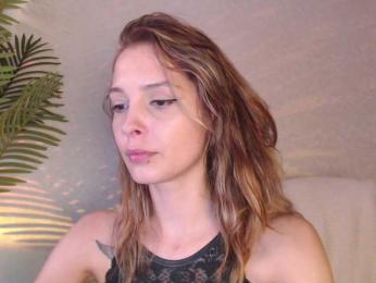 Maribett — Bongacams recorded stream image, 05.08.2025 15:20