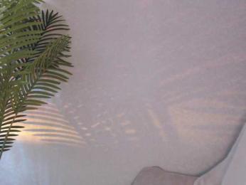 Maribett — Bongacams recorded stream image, 05.08.2025 15:20