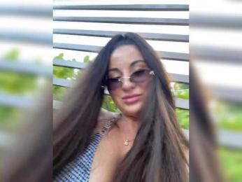 __Baby__ — Bongacams recorded stream screenshot (05 Aug 2025)