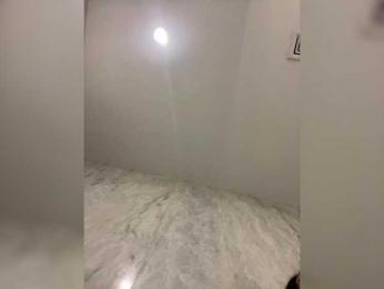 __Baby__ — Bongacams recorded stream screenshot (05 Aug 2025)