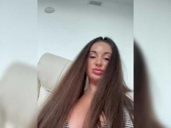 __Baby__ — Bongacams recorded stream screenshot (05 Aug 2025)