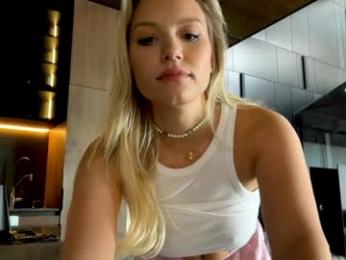killer__tits — Chaturbate recorded stream image, 06.08.2025 00:40