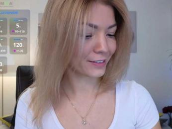 _Cute — Bongacams recorded stream image, 13.02.2025 14:40