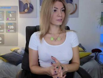 _Cute — Bongacams recorded stream image, 13.02.2025 14:40
