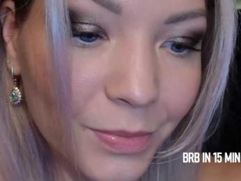 _Cute — Bongacams recorded stream image, 13.02.2025 14:40