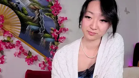 MySweetSofie — Stripchat recorded stream image, 06.08.2025 04:20