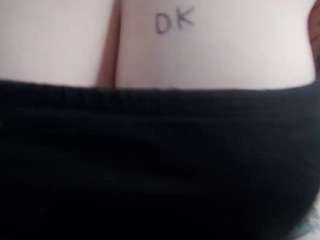 museum0fcum — Camsoda recorded stream screenshot (06 Aug 2025)