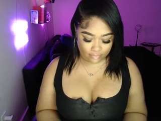 misszylahd — Camsoda recorded stream screenshot (27 Jan 2025)