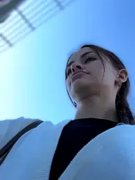 AngelinaTeller — Stripchat recorded stream image, 06.08.2025 01:40