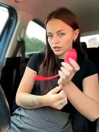 AngelinaTeller — Stripchat recorded stream image, 06.08.2025 01:40