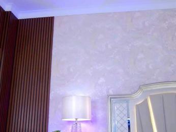 Issadorra — Bongacams recorded stream image, 06.08.2025 04:40