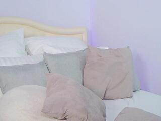 Miss Marylin — Flirt4free recorded stream image, 06.08.2025 04:20