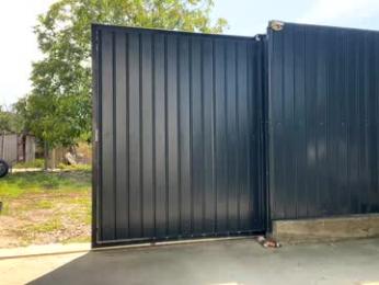 nyconik — Chaturbate recorded stream screenshot (06 Aug 2025)