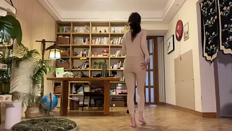 meowLili — Stripchat recorded stream screenshot (06 Aug 2025)