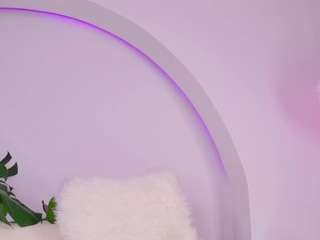 kali-hill — Camsoda recorded stream image, 06.08.2025 06:30