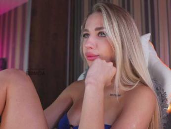 misstics_ — Bongacams recorded stream image, 06.08.2025 11:40