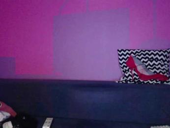 Barbie-mf — Bongacams recorded stream screenshot (06 Aug 2025)