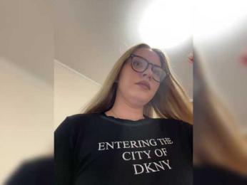 Cris_Mi — Bongacams recorded stream image, 06.08.2025 21:20