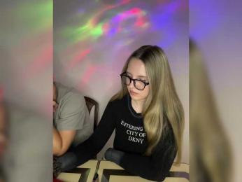 Cris_Mi — Bongacams recorded stream image, 06.08.2025 21:20