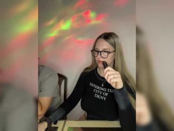 Cris_Mi — Bongacams recorded stream image, 06.08.2025 21:20