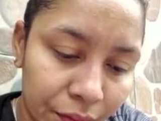 karlapum — Camsoda recorded stream image, 13.02.2025 18:20