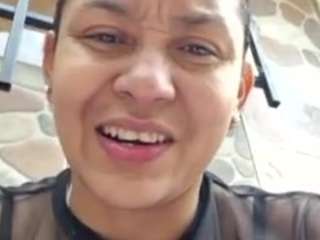 karlapum — Camsoda recorded stream image, 13.02.2025 18:20