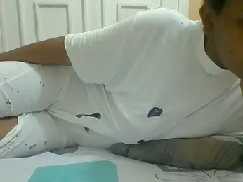 sweetshilahh — Stripchat recorded stream image, 06.08.2025 22:30