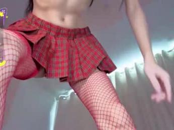 fallen_virtue — Chaturbate recorded stream image, 07.08.2025 02:10