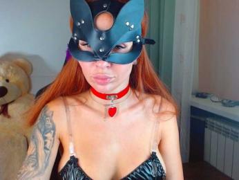 moonmaiden — Bongacams recorded stream image, 07.08.2025 06:40