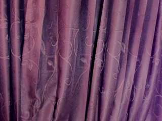 samantha-sweet1 — Camsoda recorded stream screenshot (07 Aug 2025)