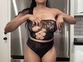 carmensindiego — Camsoda recorded stream image, 07.08.2025 04:10
