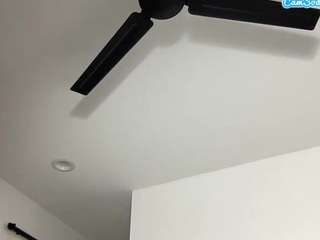 carmensindiego — Camsoda recorded stream image, 07.08.2025 04:10