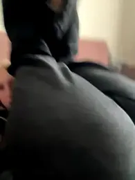 NikaMur — Stripchat recorded stream screenshot (07 Aug 2025)