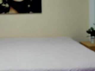 cloe-world1 — Camsoda recorded stream image, 07.08.2025 01:00