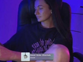_UkRaiNo4Ka_ — Bongacams recorded stream image, 07.08.2025 06:10
